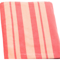 x large beach towels